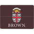 Brown University Primary Logo Surface Laptop Studio Skin